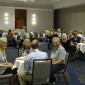 Some Attendees